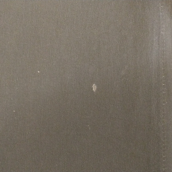 Armani Exchange Tee - Picture 4 of 4